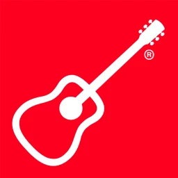 Ikon Guitar Center: Shop Music Gear