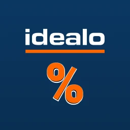 idealo: Price Comparison App simgesi