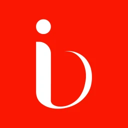 Symbol von iBazzar - Shop & Sell in Iraq